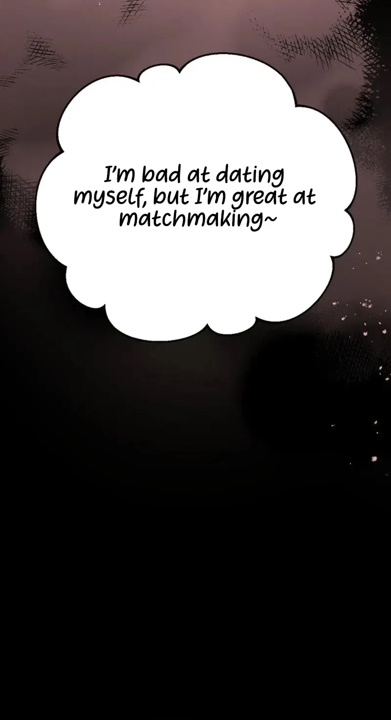 Nighttime Friend Chapter 28 page 80