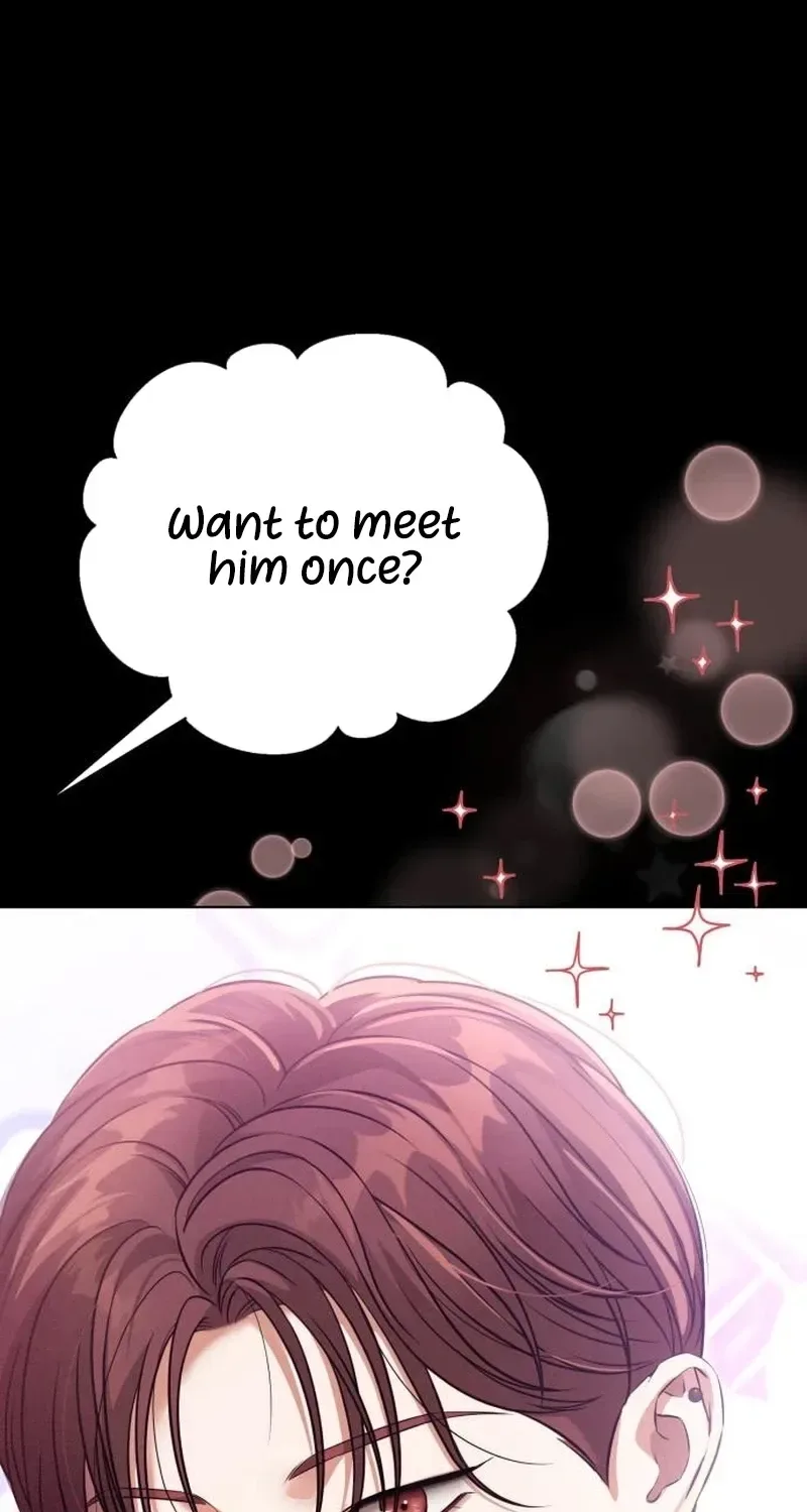 Nighttime Friend Chapter 28 page 84