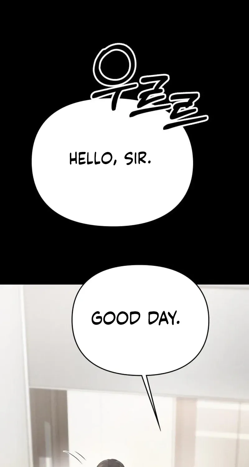 Nighttime Friend Chapter 29 page 11