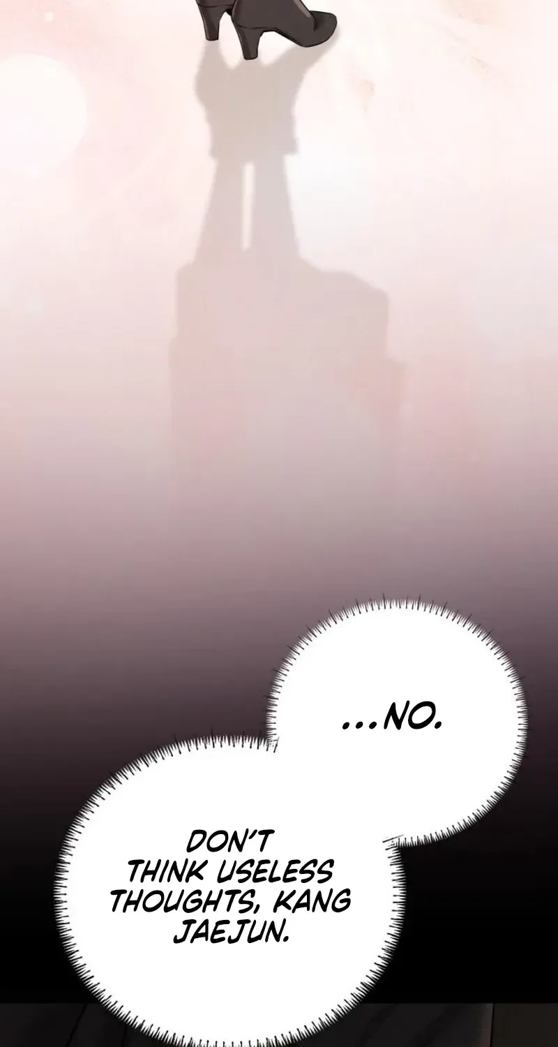 Nighttime Friend Chapter 29 page 24