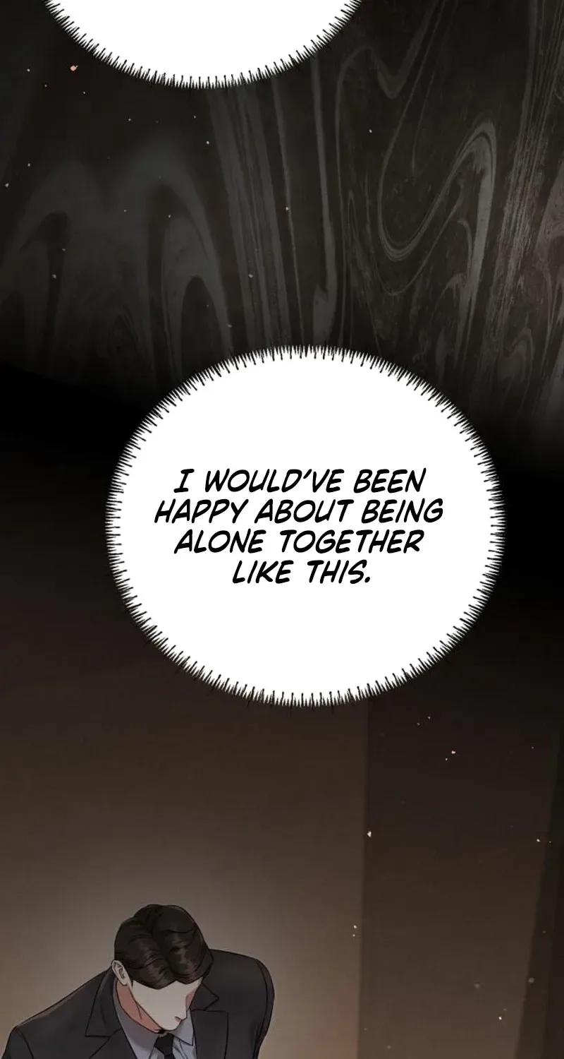 Nighttime Friend Chapter 29 page 34