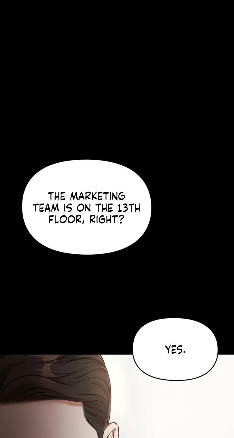 Nighttime Friend Chapter 29 page 47