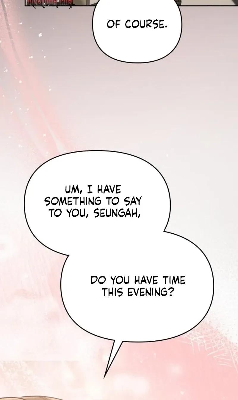 Nighttime Friend Chapter 29 page 50