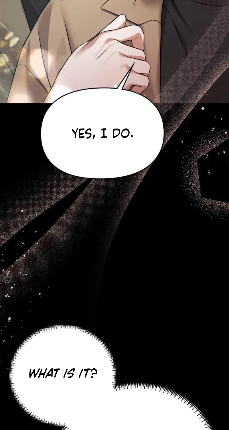 Nighttime Friend Chapter 29 page 52