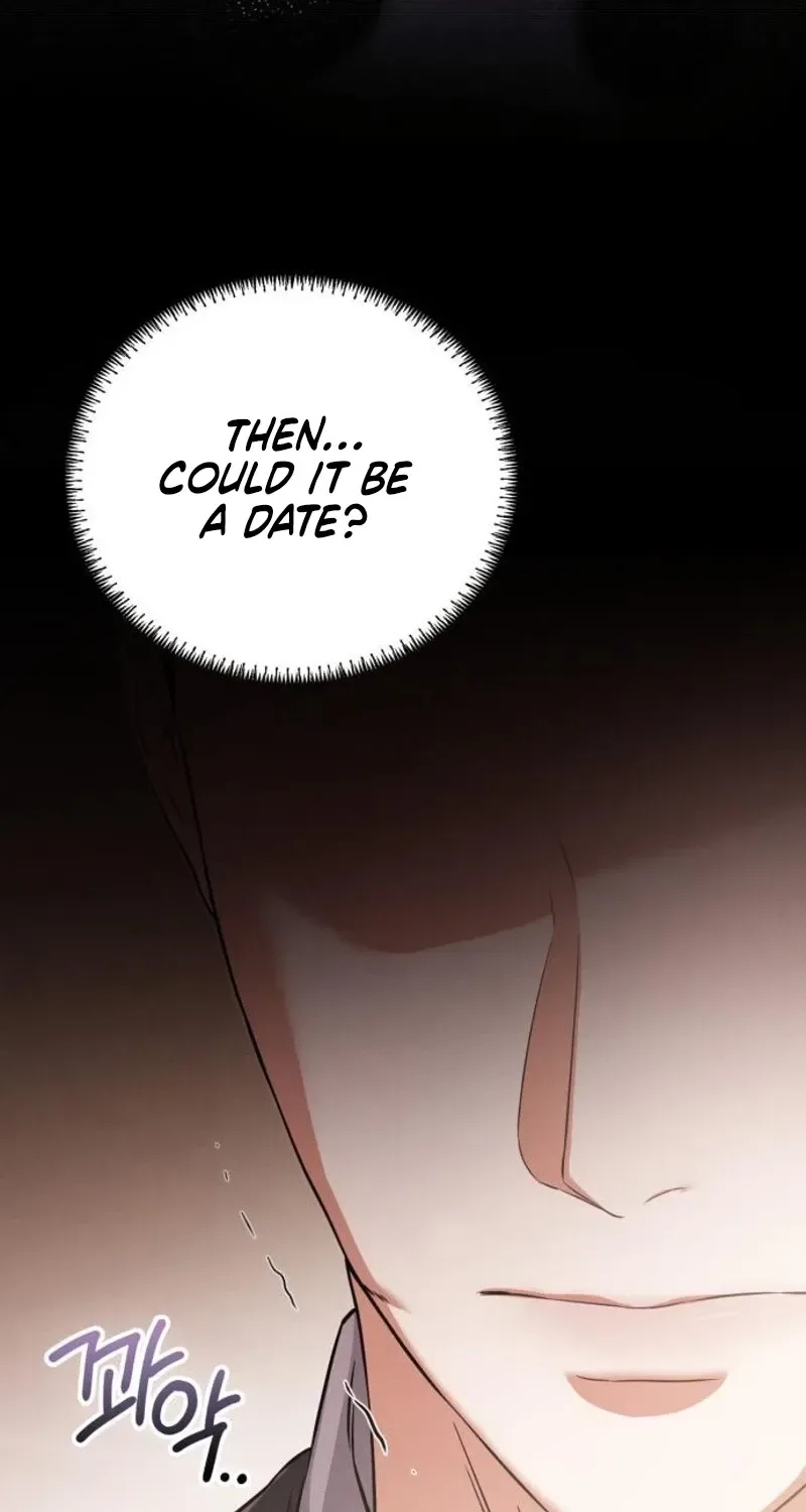 Nighttime Friend Chapter 29 page 63