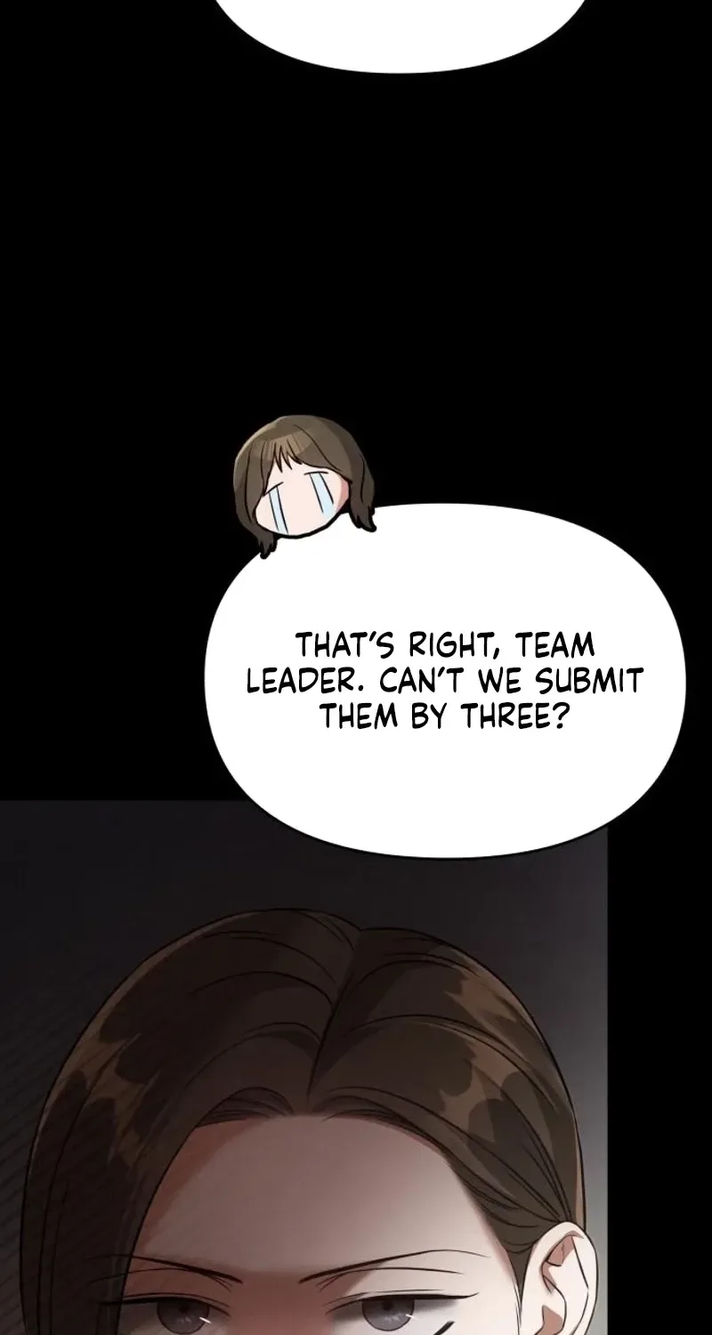Nighttime Friend Chapter 29 page 76