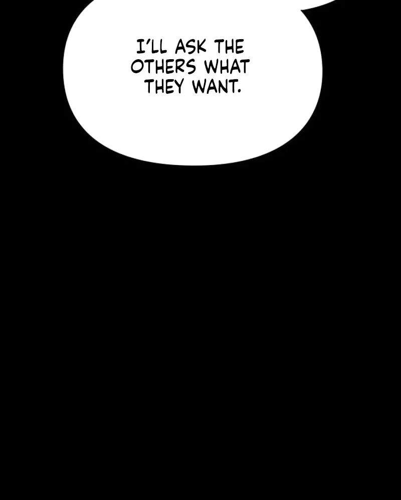Nighttime Friend Chapter 29 page 90
