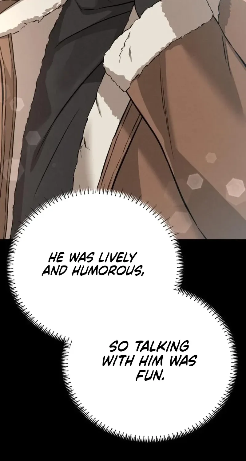 Nighttime Friend Chapter 29 page 97