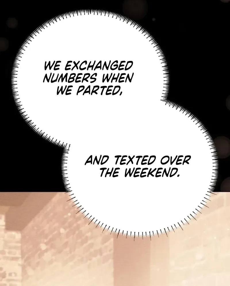 Nighttime Friend Chapter 29 page 100
