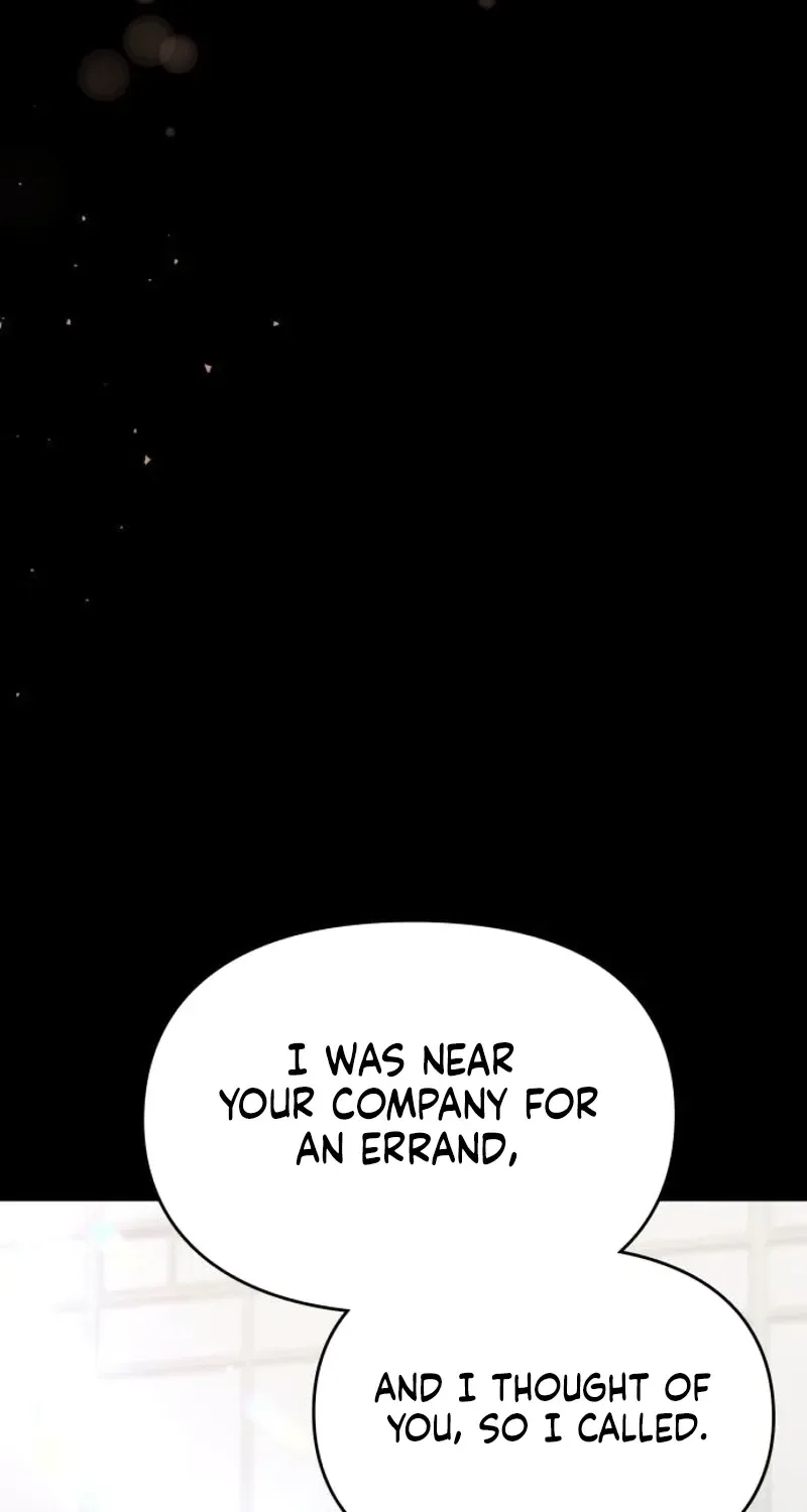 Nighttime Friend Chapter 29 page 102