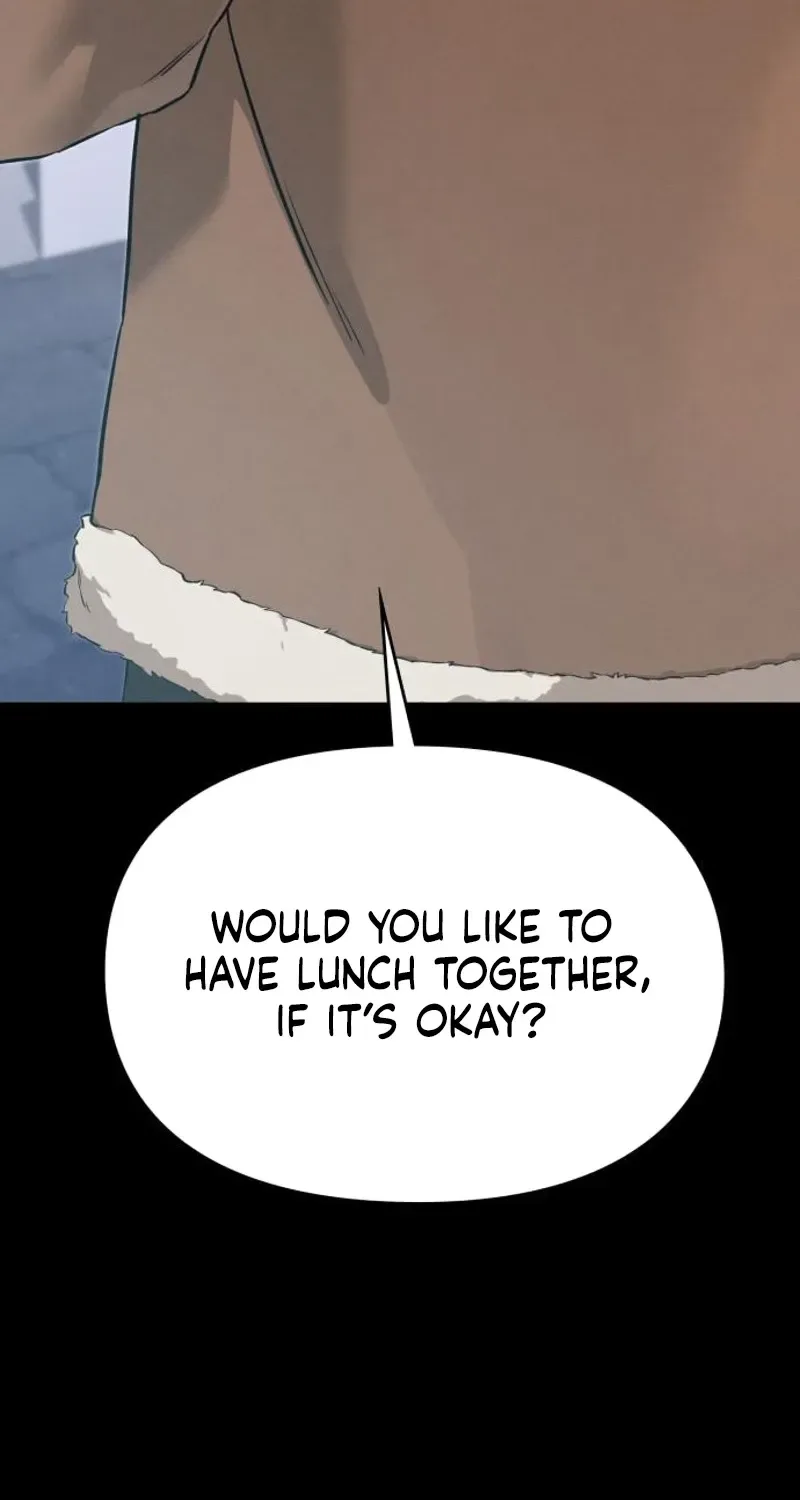 Nighttime Friend Chapter 29 page 107