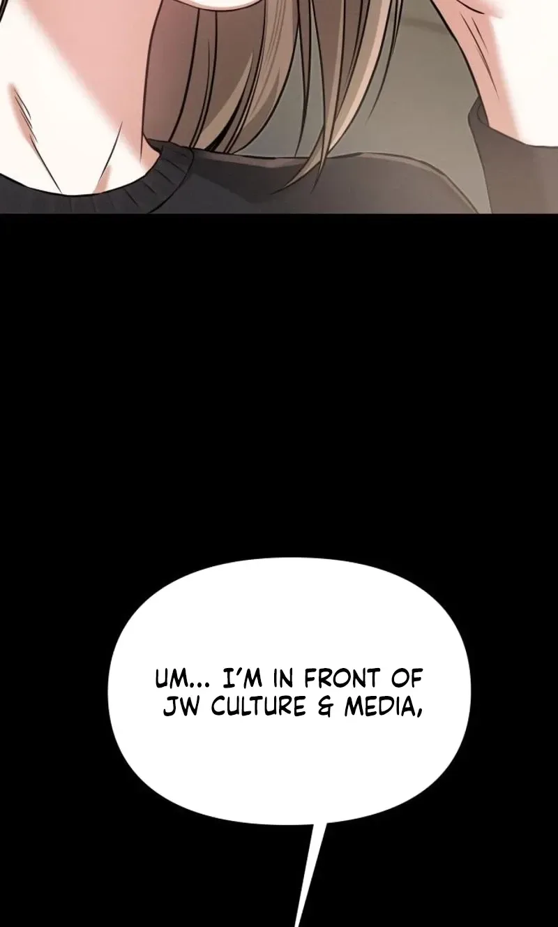 Nighttime Friend Chapter 29 page 105
