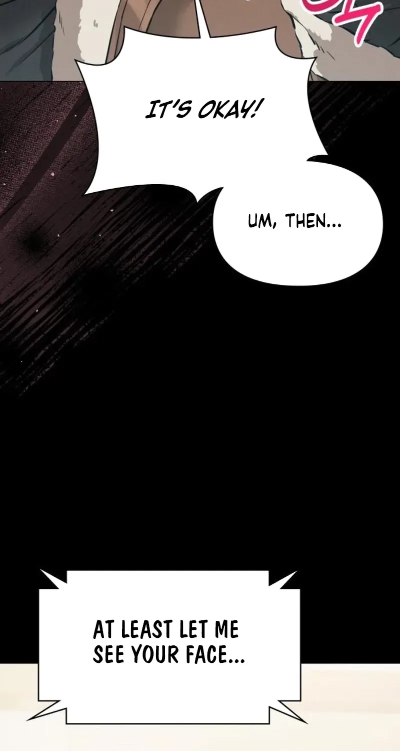 Nighttime Friend Chapter 29 page 112