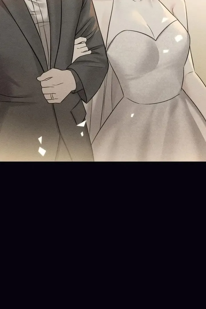 Nighttime Friend Chapter 3 page 17