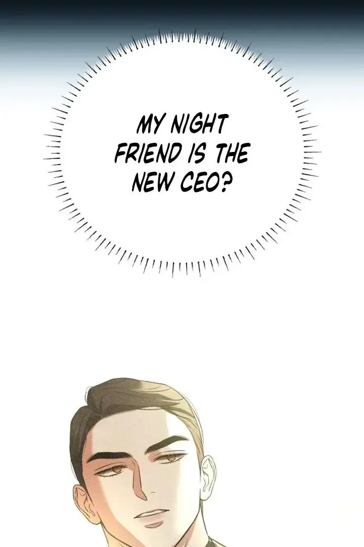 Nighttime Friend Chapter 3 page 44