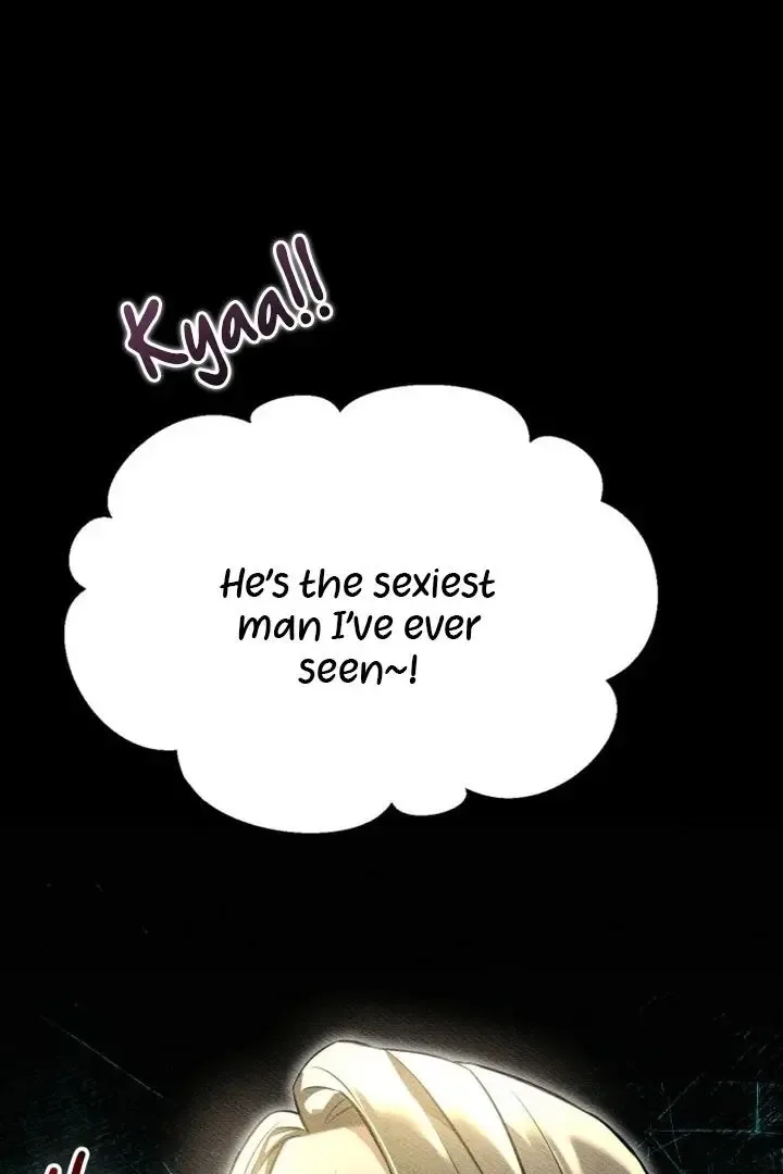 Nighttime Friend Chapter 3 page 49