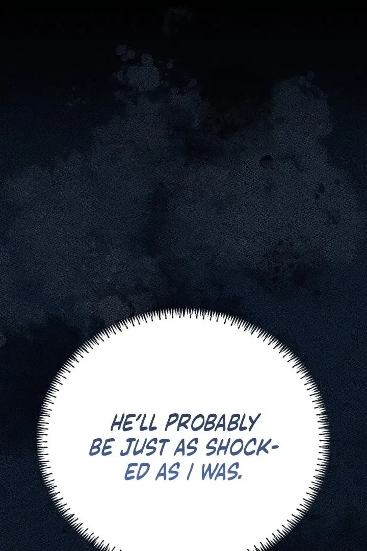 Nighttime Friend Chapter 3 page 58