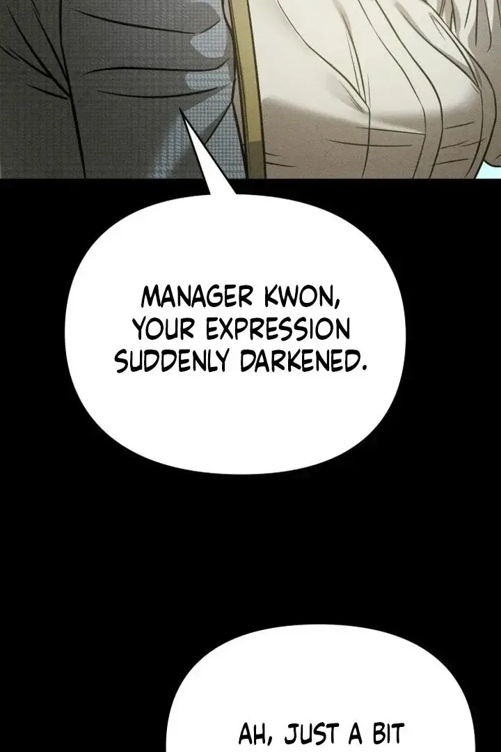 Nighttime Friend Chapter 3 page 66