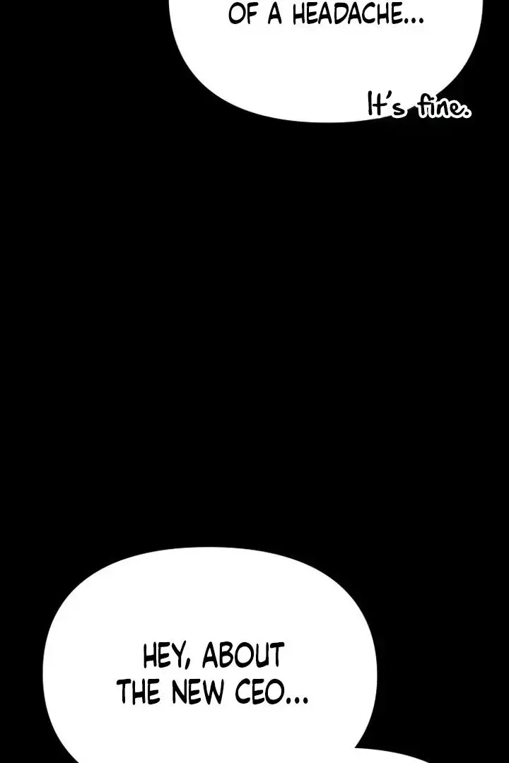 Nighttime Friend Chapter 3 page 67