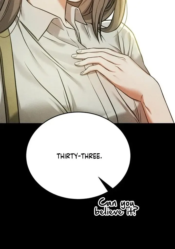 Nighttime Friend Chapter 3 page 69