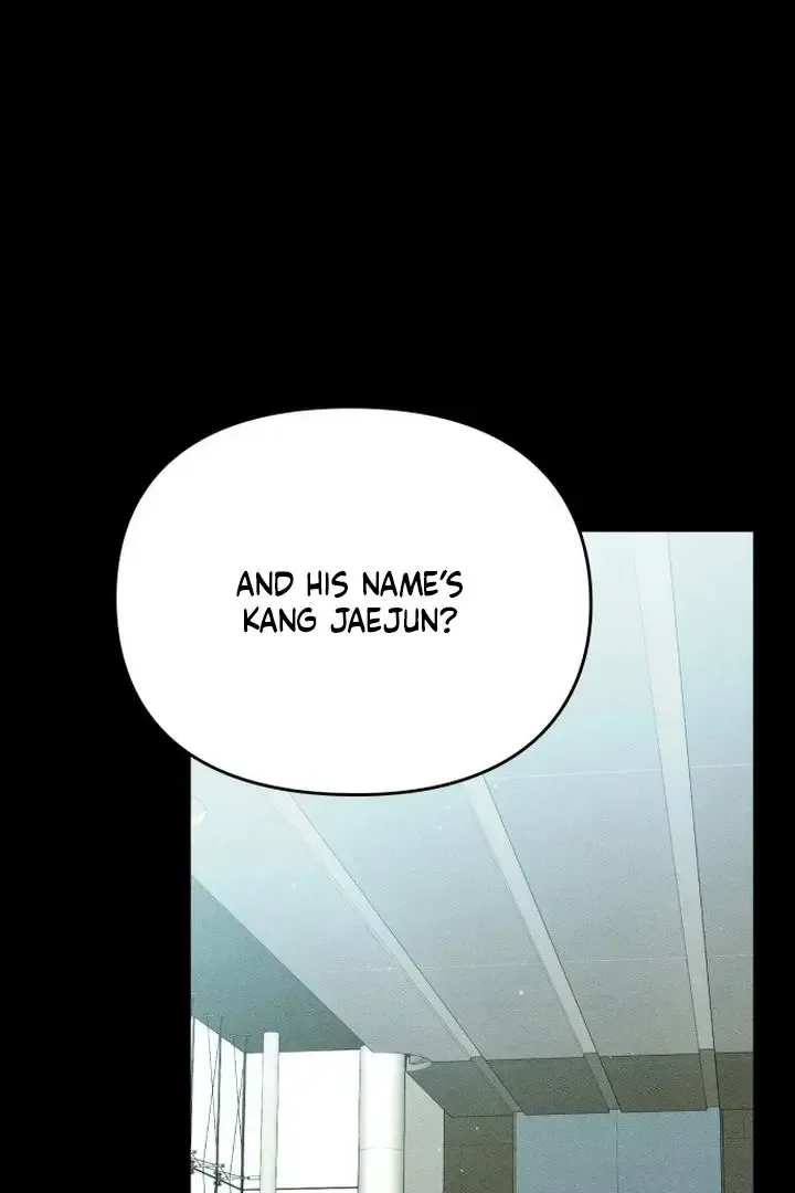 Nighttime Friend Chapter 3 page 70