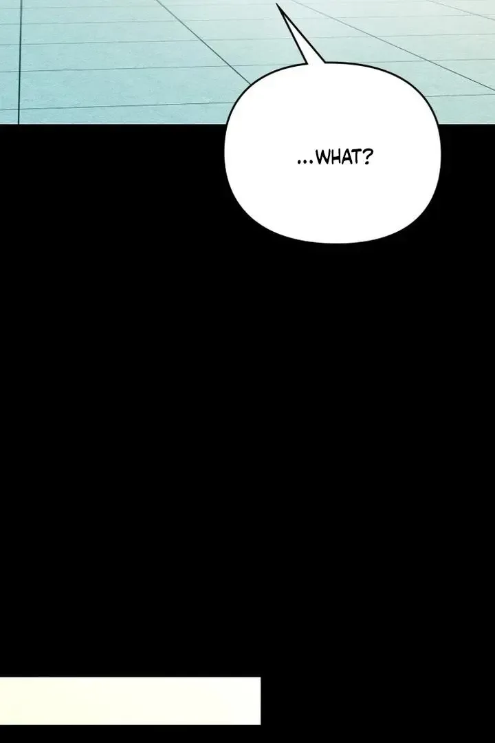 Nighttime Friend Chapter 3 page 79