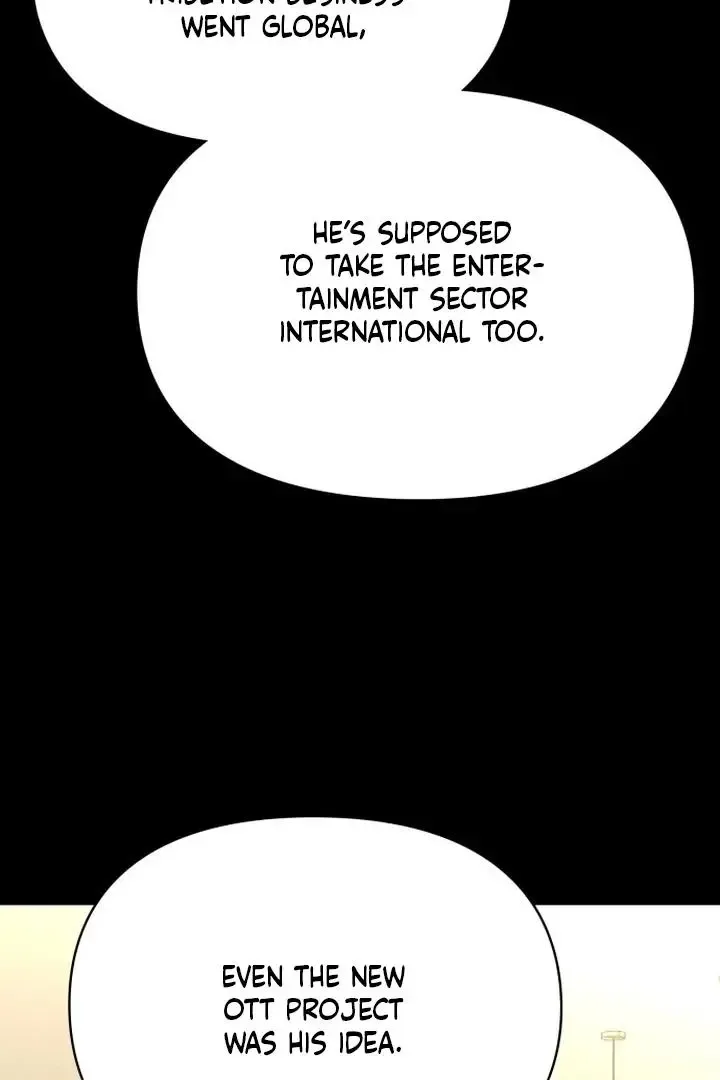 Nighttime Friend Chapter 3 page 81