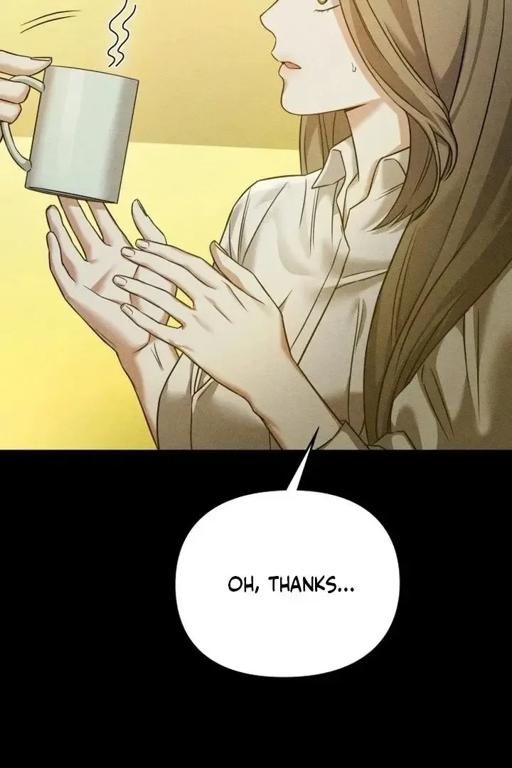 Nighttime Friend Chapter 3 page 85