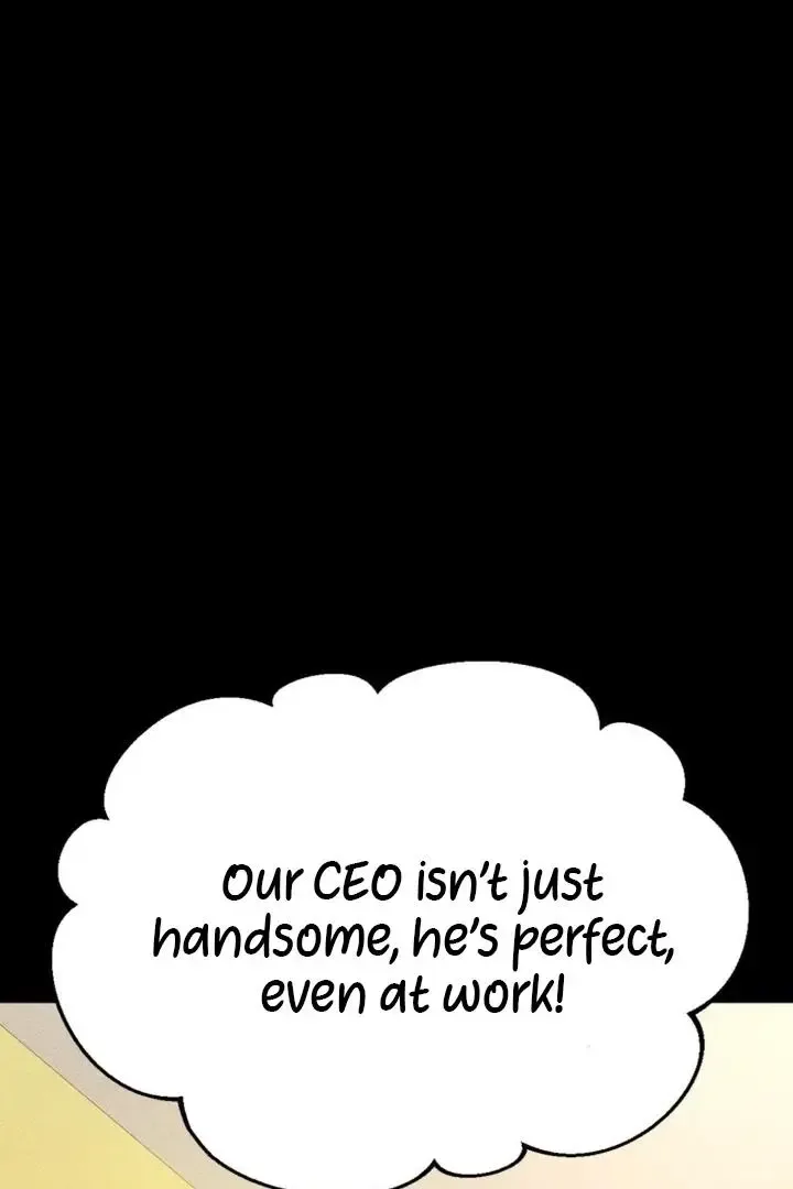 Nighttime Friend Chapter 3 page 86