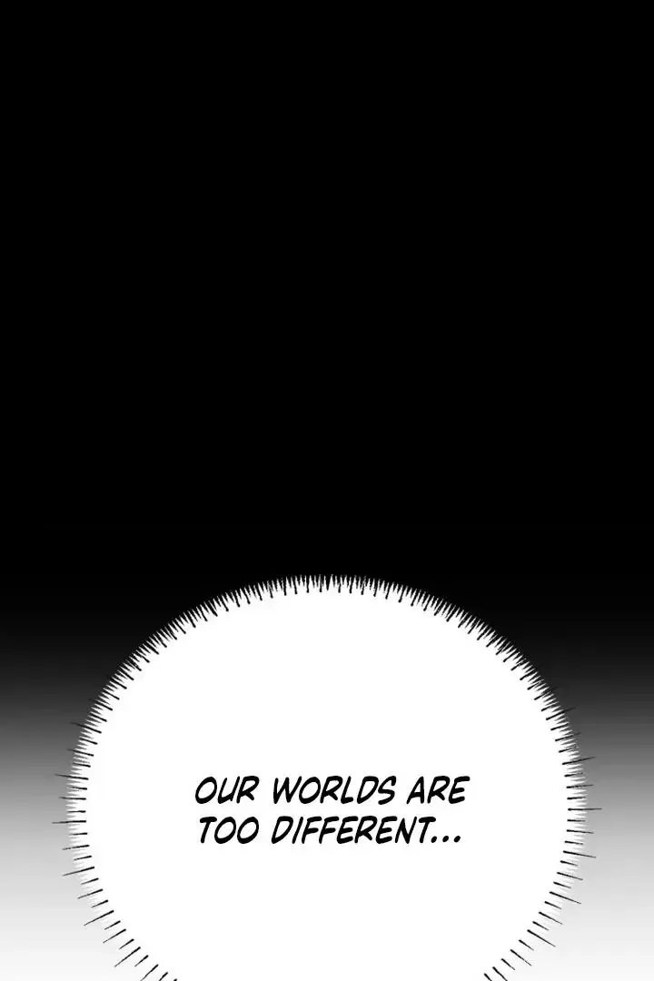 Nighttime Friend Chapter 3 page 102