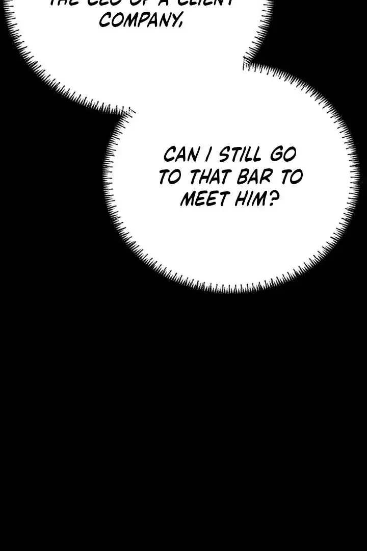 Nighttime Friend Chapter 3 page 107