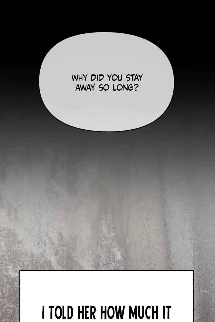 Nighttime Friend Chapter 3 page 167