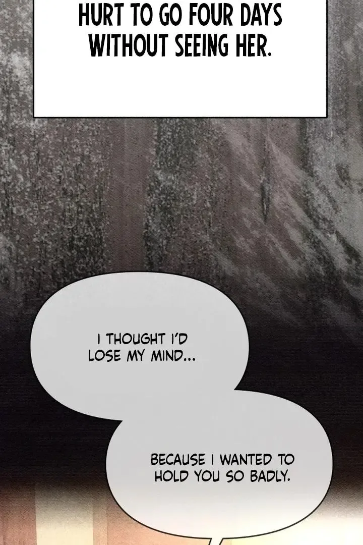 Nighttime Friend Chapter 3 page 168