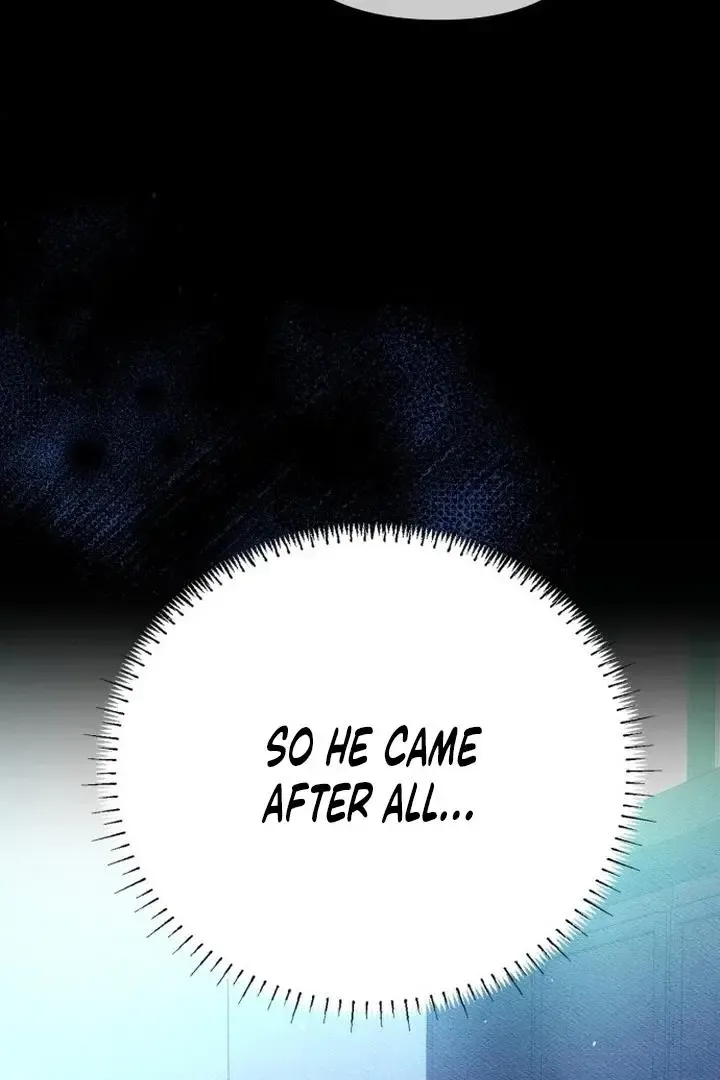 Nighttime Friend Chapter 3 page 182