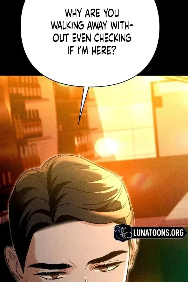 Nighttime Friend Chapter 3 page 198