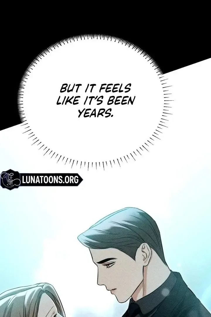 Nighttime Friend Chapter 3 page 203