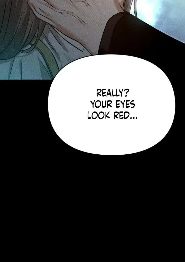 Nighttime Friend Chapter 3 page 207