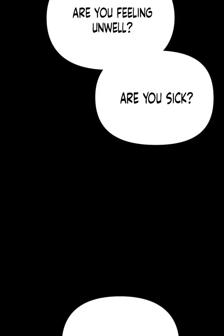 Nighttime Friend Chapter 3 page 205