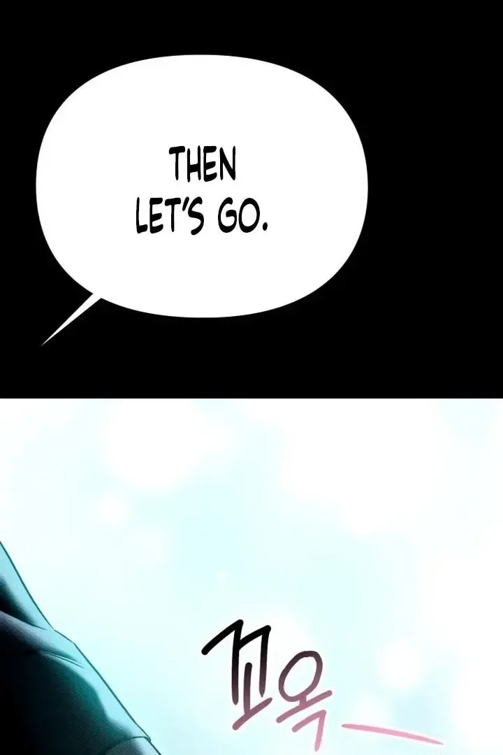 Nighttime Friend Chapter 3 page 210