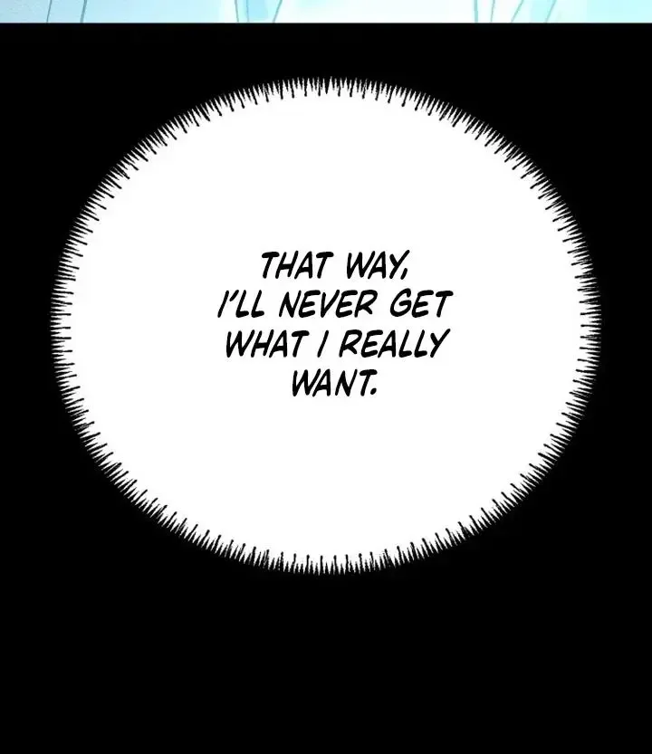 Nighttime Friend Chapter 3 page 220