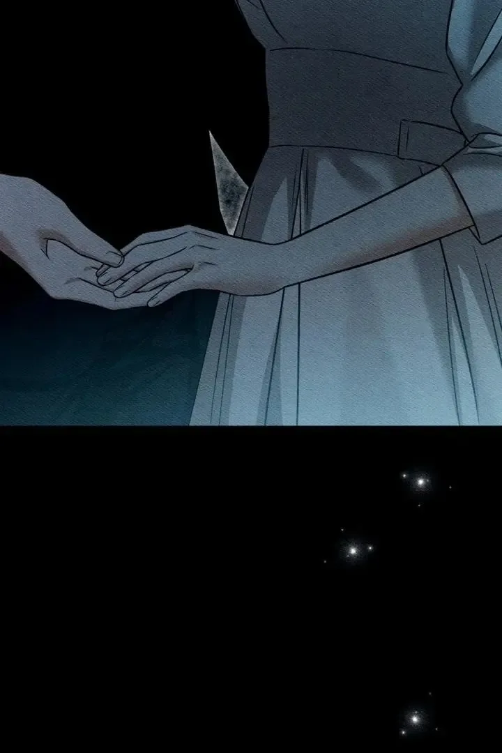 Nighttime Friend Chapter 3 page 230