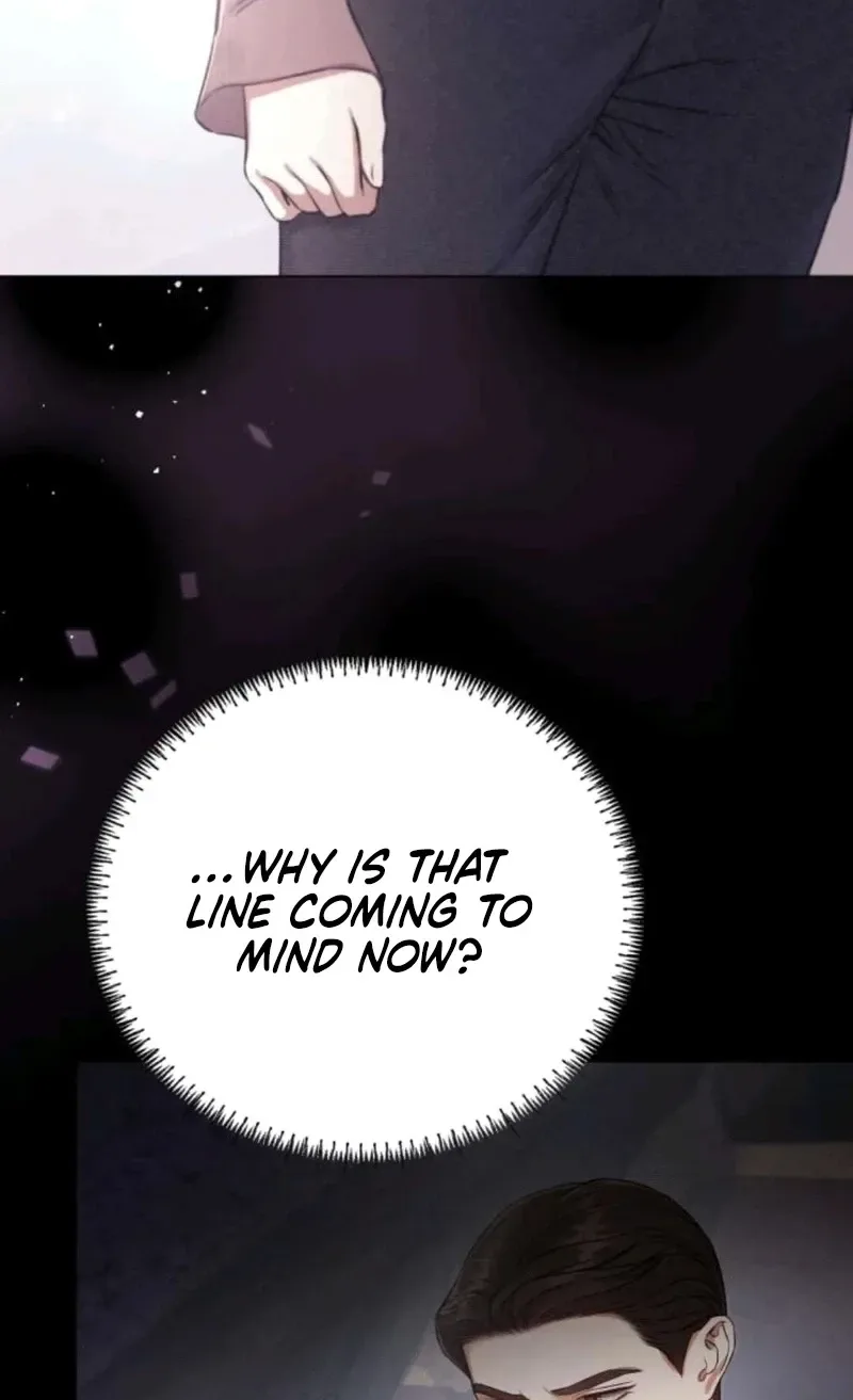 Nighttime Friend Chapter 30 page 25
