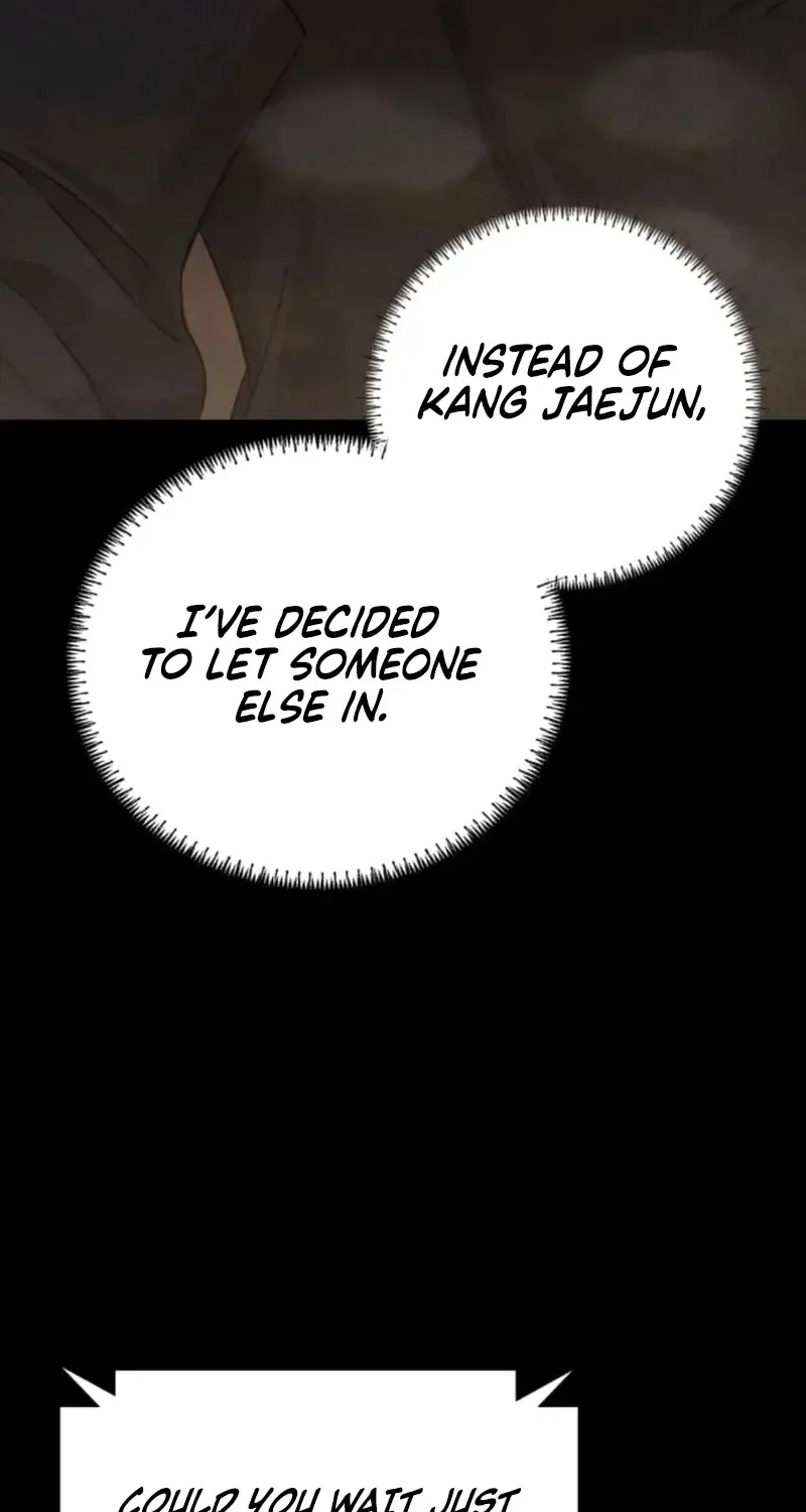 Nighttime Friend Chapter 30 page 9