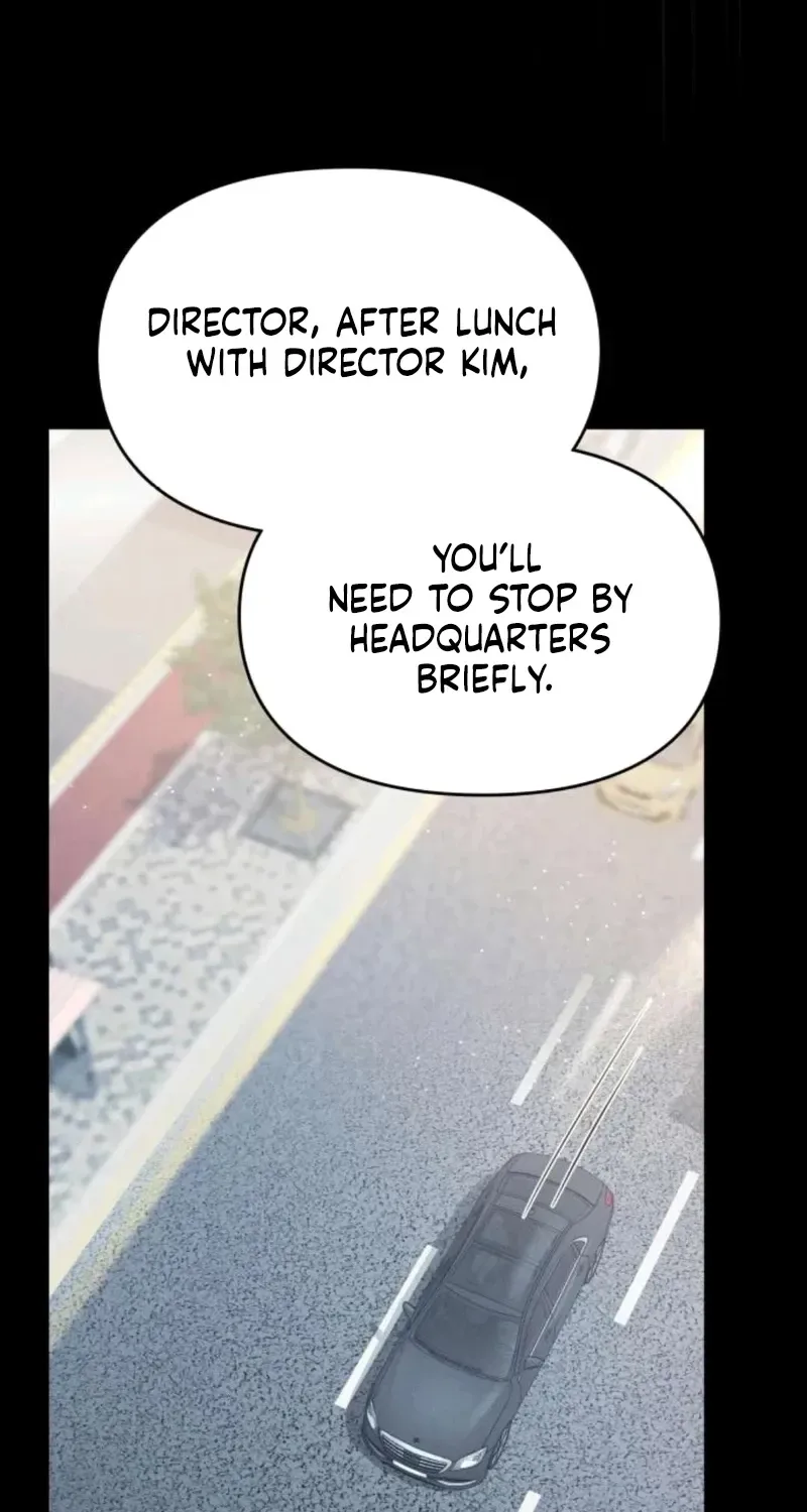 Nighttime Friend Chapter 30 page 16