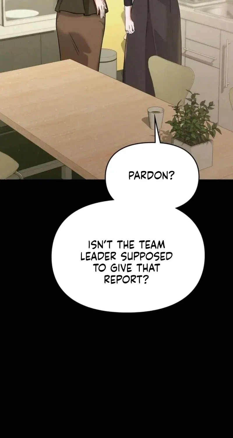 Nighttime Friend Chapter 30 page 48