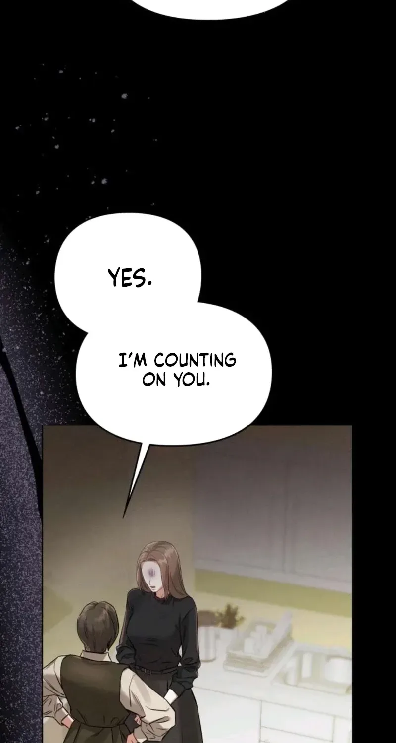 Nighttime Friend Chapter 30 page 52