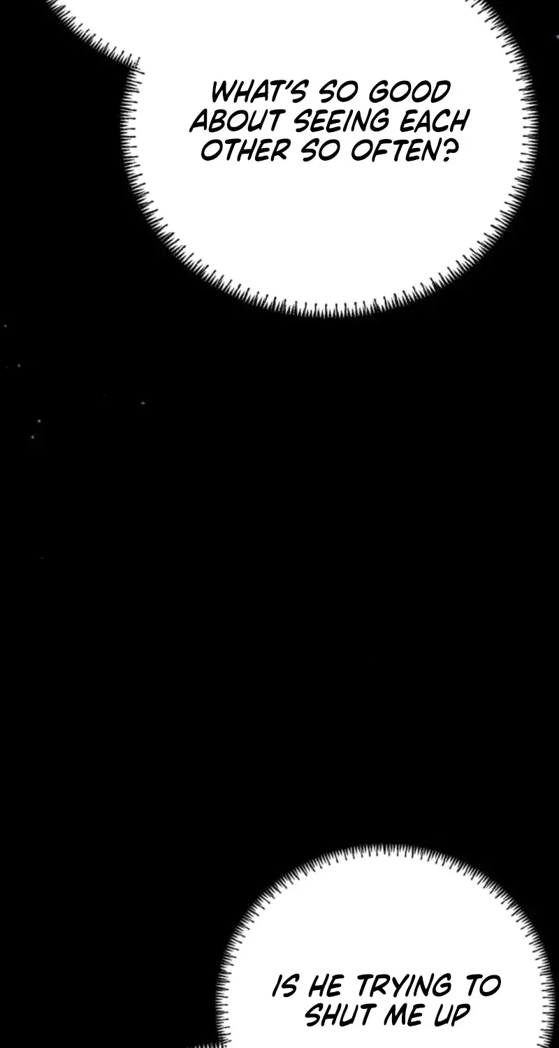 Nighttime Friend Chapter 30 page 55
