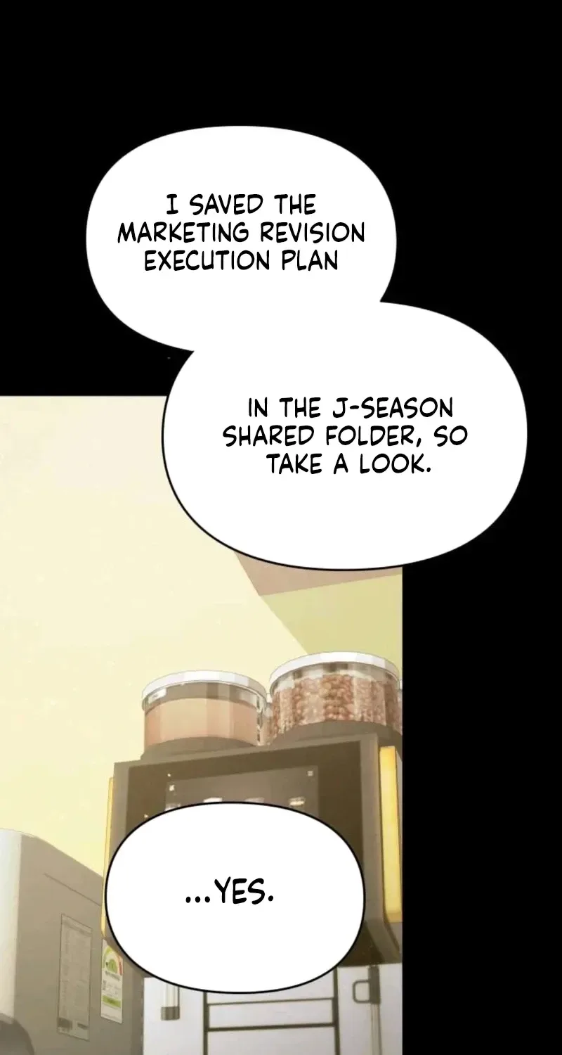 Nighttime Friend Chapter 30 page 61