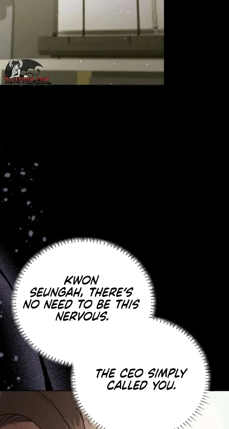 Nighttime Friend Chapter 30 page 62