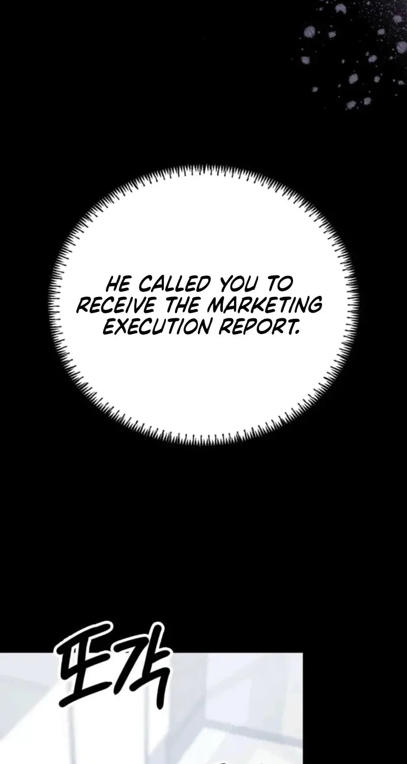 Nighttime Friend Chapter 30 page 64